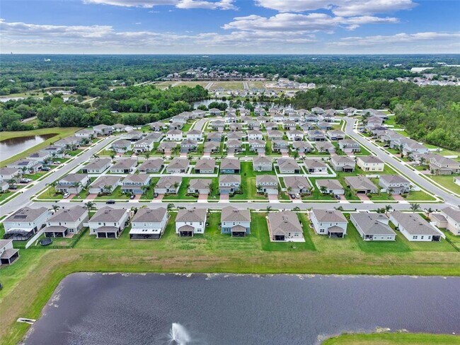 Building Photo - 3969 Clipstone Pl