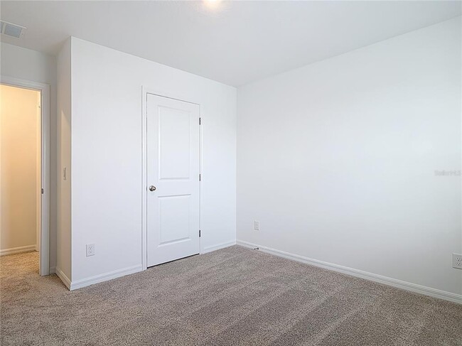 Building Photo - 1441 Arbor Hl Dr