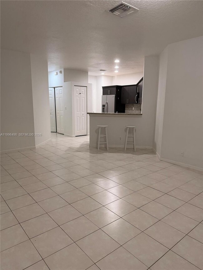 Building Photo - 9040 NW 54th St