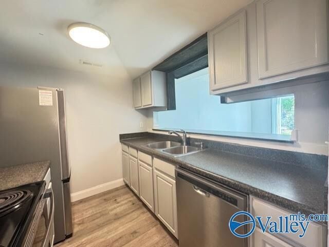 Building Photo - 12340 Chicamauga Trail SE