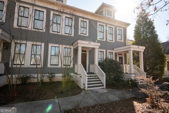 Building Photo - 83 Charter Oak Dr