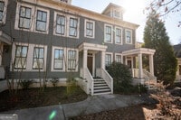 Building Photo - 83 Charter Oak Dr