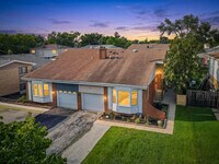 Building Photo - 1132 Brighton Pl