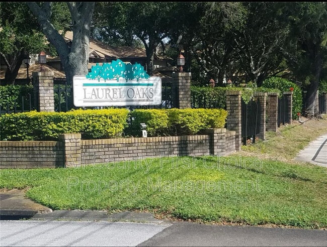 Building Photo - 2662 Sequoia Terrace