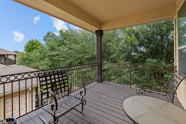 Building Photo - 7317A Colina Vista Loop