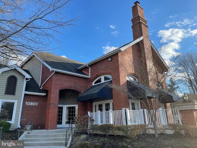 Building Photo - 5804 Inman Park Cir