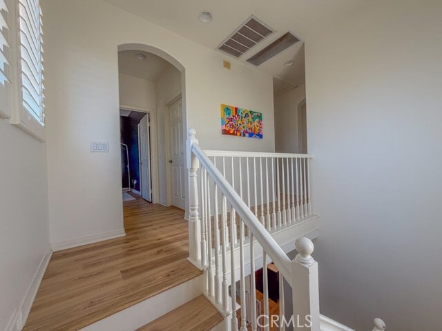 Building Photo - 9 Allbrook Ct