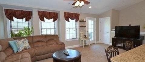 Building Photo - 28 Della Dr
