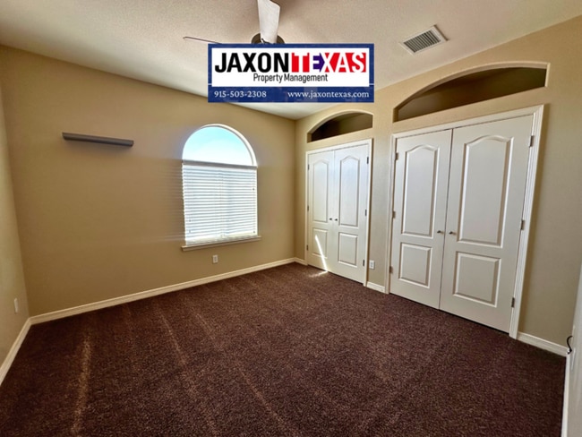 Building Photo - 5373 Guillermo Frias Ln