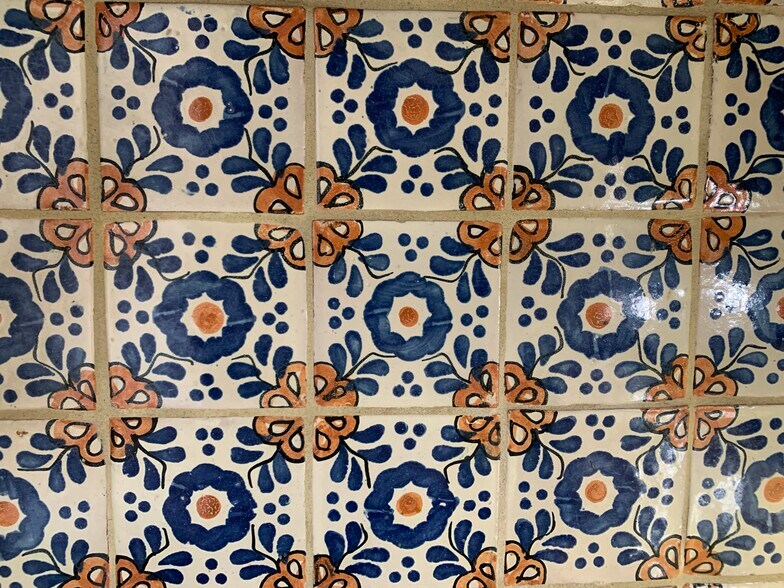 Building Photo - 17 Encina Dr