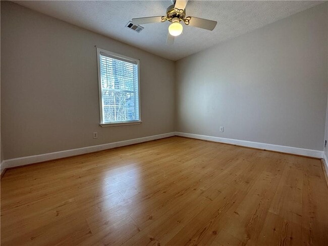 Building Photo - 3263 Long Indian Creek Ct