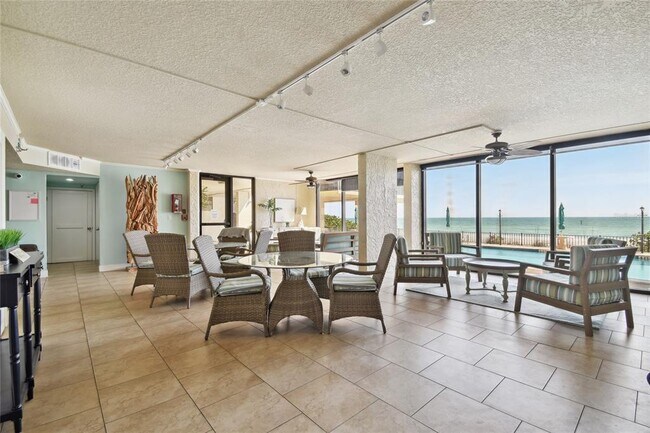 Building Photo - 15400 Gulf Blvd