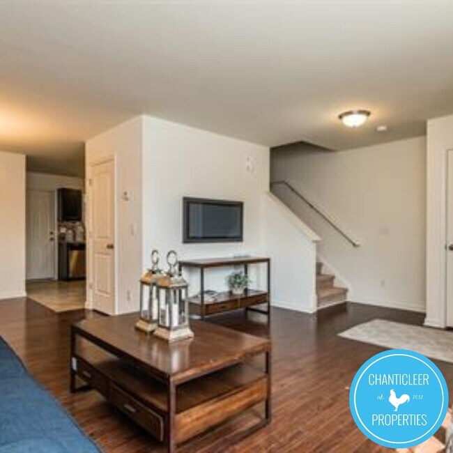 Building Photo - 3564 Aldie Ct