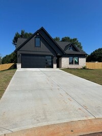 Building Photo - Beautiful Home for Rent – Modern Comforts ...