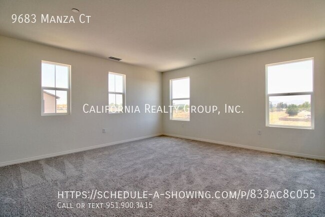 Building Photo - 9683 Manza Ct