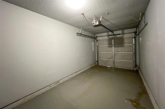 Building Photo - 1225 Sequoyah Pl