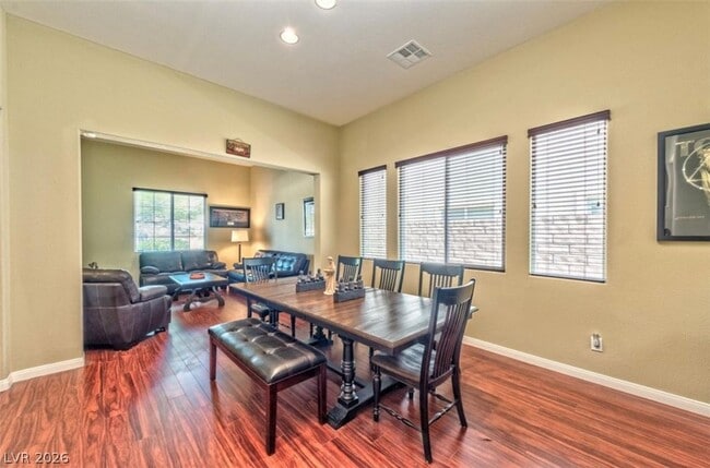 Building Photo - 509 Cabrera Ct
