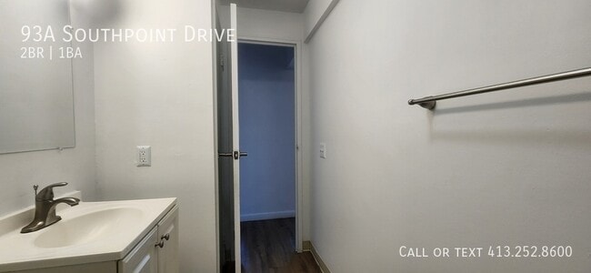 Building Photo - 93 Southpoint Dr