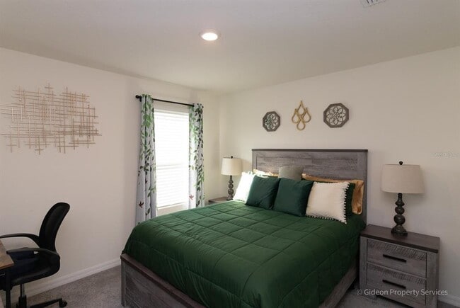 Building Photo - 16372 NW 190th St