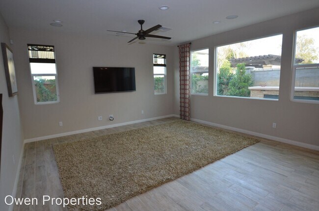 Building Photo - 4 br, 3 bath House - 1005 Sea Glass Way
