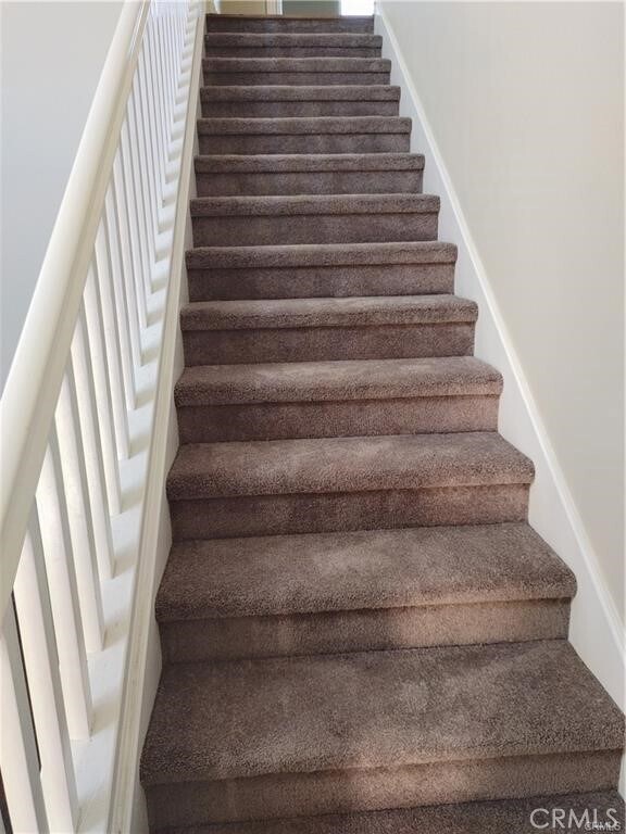 Building Photo - 47 Straw Flower