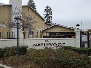 Building Photo - Completely remodeled and updated condo close to Fresno State, shopping and hwy 168