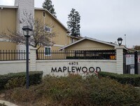Building Photo - Completely remodeled and updated condo close to Fresno State, shopping and hwy 168