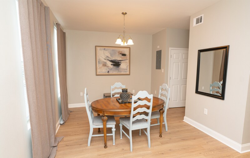 Building Photo - 4021 N Rocheblave St
