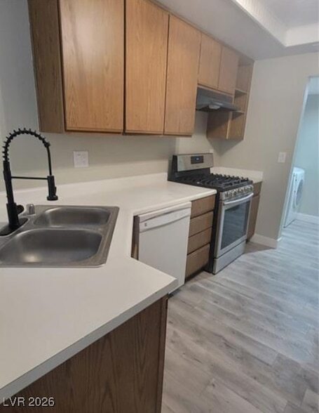 Building Photo - 109 Gooseberry Ln