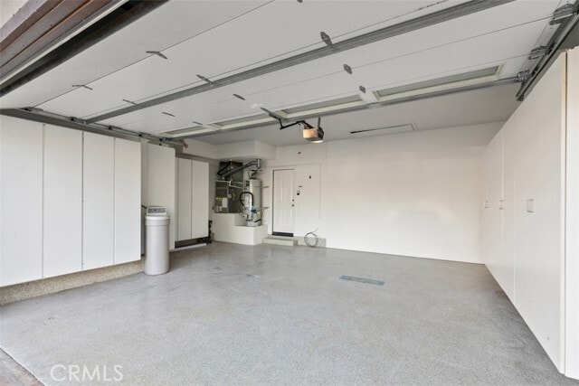 Building Photo - 21 Sea Terrace