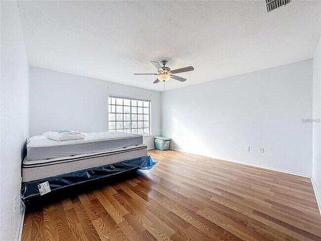 Building Photo - 1271 Sandestin Way