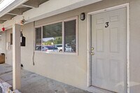 Building Photo - 521nha