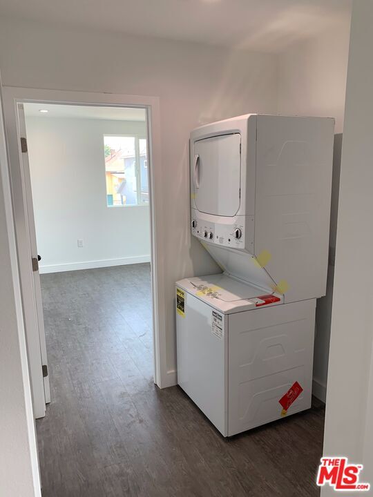 Building Photo - 2509 1/2 Cincinnati St