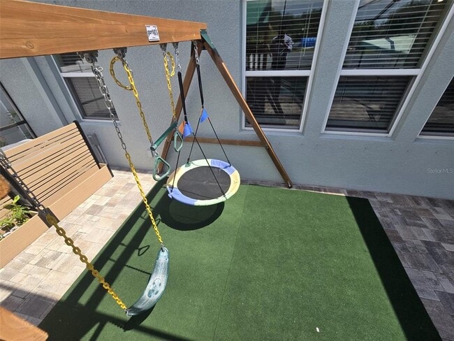 Building Photo - 10912 Honor Rd