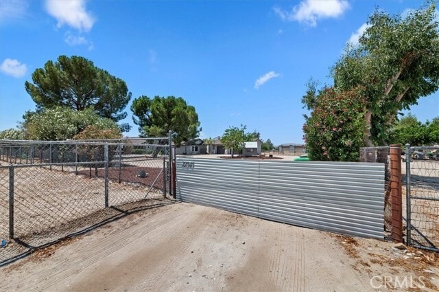 Building Photo - 22545 Alessandro Ave N
