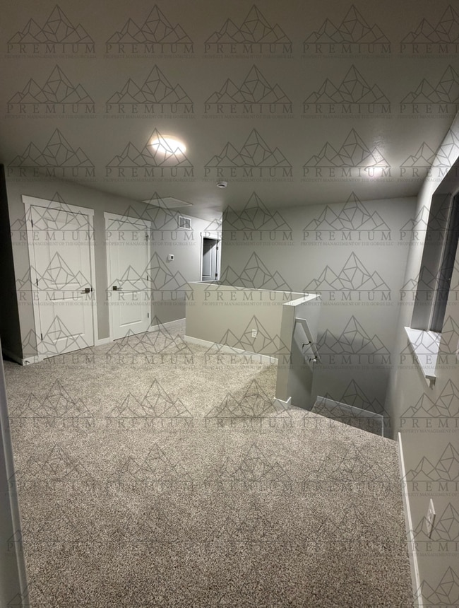 Building Photo - 1st MONTH FREE - 3 BED 2.5 BATH NEW BUILD!