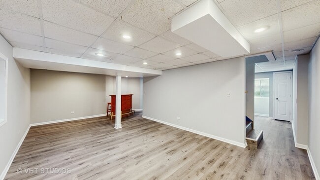 Building Photo - 2135 Schumacher Ln