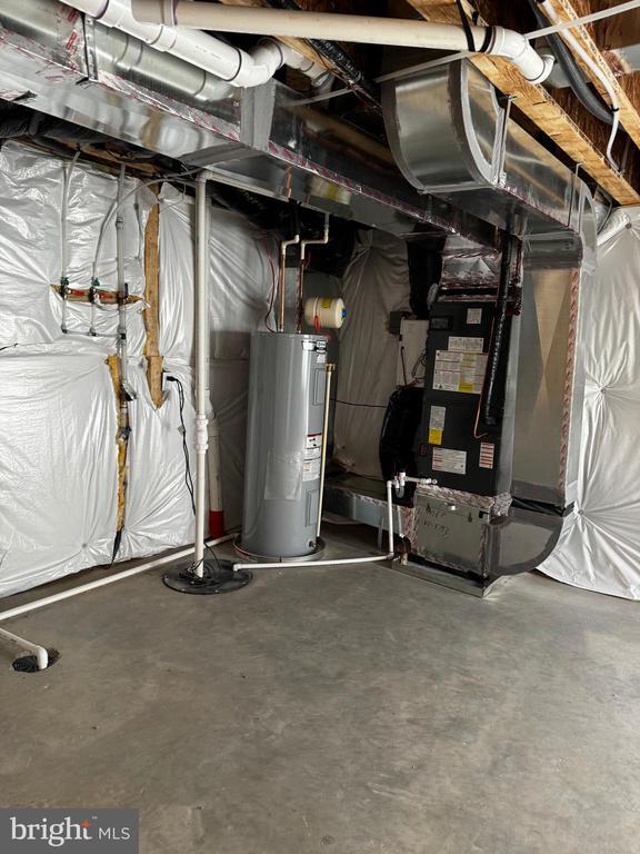 Building Photo - 109 Lemley Dr