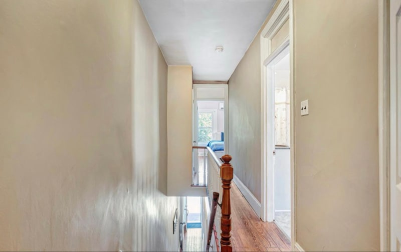 Building Photo - 1230 Tatnall St