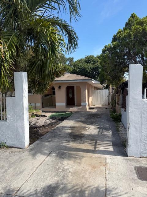 Building Photo - 2975 NW 96th St