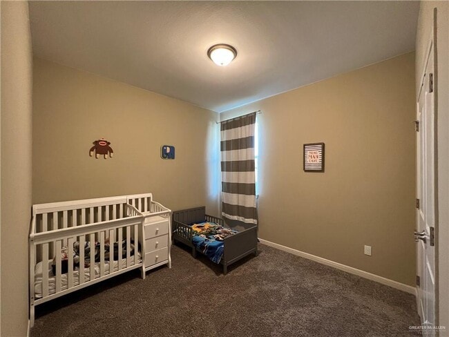 Building Photo - 32 Paseo De La Tranquilidad