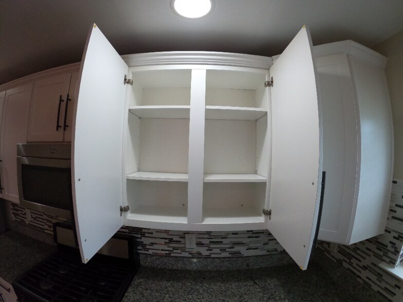 Building Photo - 2390 Mill Rd