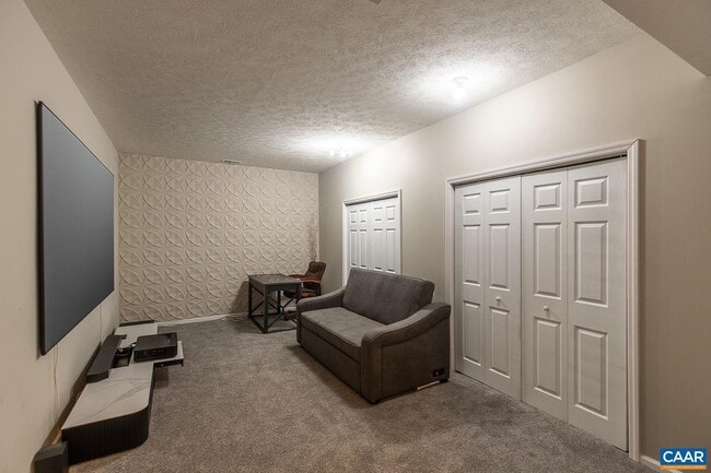 Building Photo - 15 Collinswood Wy