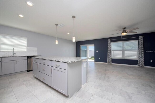 Building Photo - 4534 Orchard Grove Rd