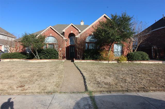 Primary Photo - 514 Bullingham Ln