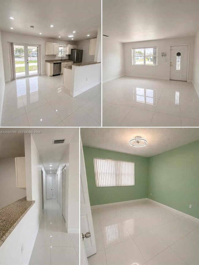 Building Photo - 28501 SW 147th Ct