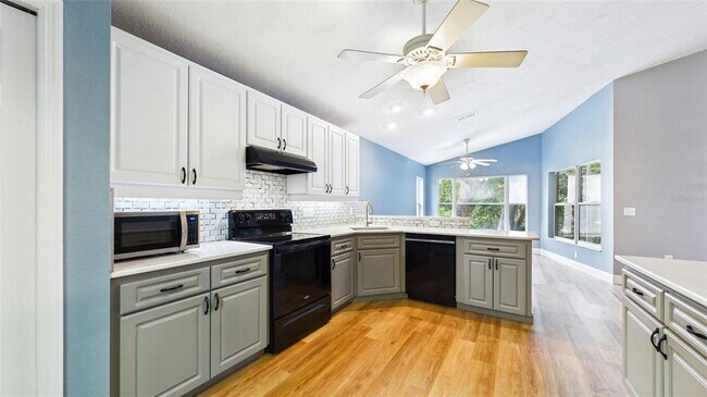 Building Photo - 11654 Leda Ln