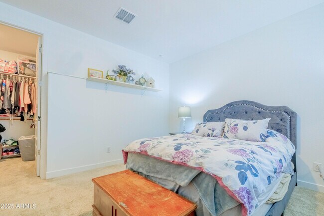 Building Photo - 4234 Enmark Dr