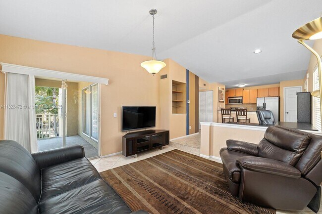 Building Photo - 1760 Palm Cove Blvd