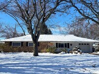 Building Photo - 2711 Covington St